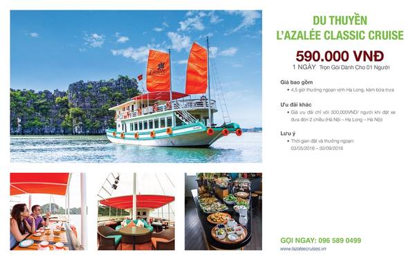 du-thuyen-LAzalee -ivivu-31
