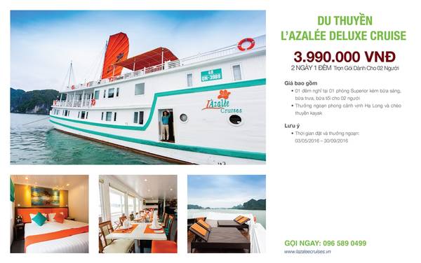 du-thuyen-LAzalee -ivivu-32