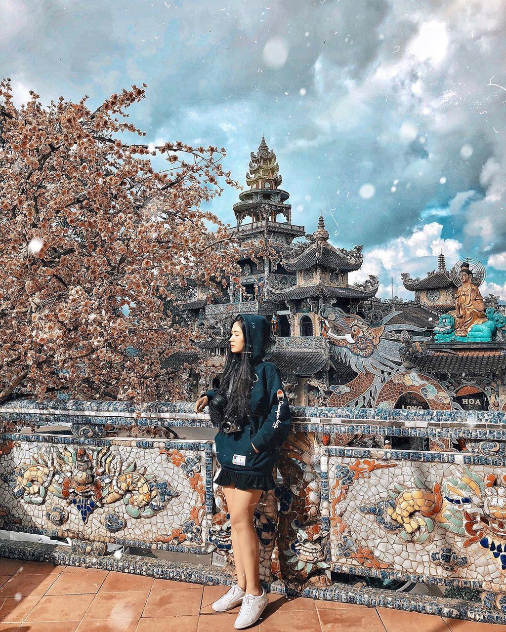 du-xuan-dau-nam-tai-nhung-ngoi-chua-dep-linh-thieng-o-da-lat-ivivu-1-1