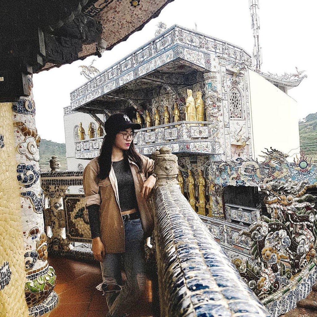 du-xuan-dau-nam-tai-nhung-ngoi-chua-dep-linh-thieng-o-da-lat-ivivu-4 du-xuan-dau-nam-tai-nhung-ngoi-chua-dep-linh-thieng-o-da-lat-ivivu-4