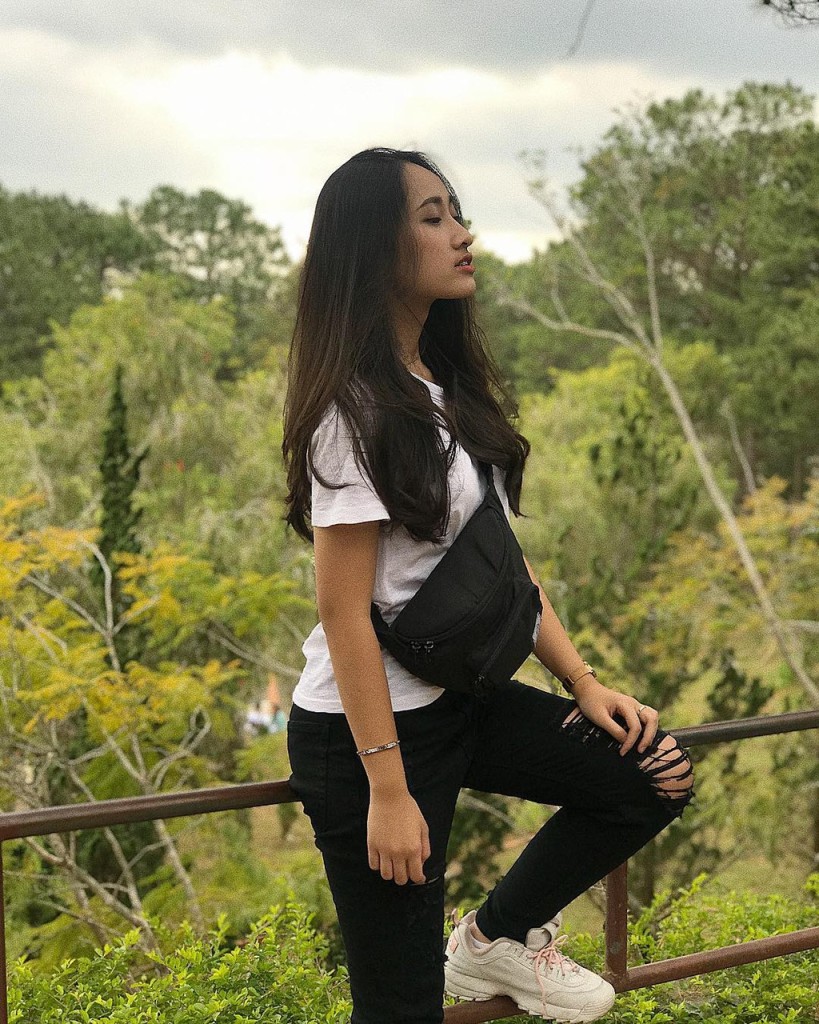 du-xuan-dau-nam-tai-nhung-ngoi-chua-dep-linh-thieng-o-da-lat-ivivu-9-819x1024-1 du-xuan-dau-nam-tai-nhung-ngoi-chua-dep-linh-thieng-o-da-lat-ivivu-9