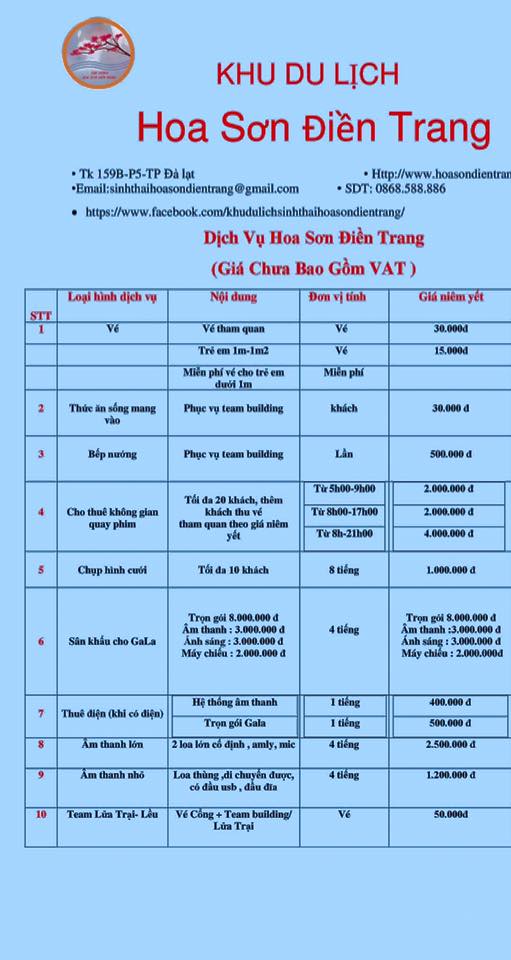 duong-di-hoa-son-dien-trang-ivivu-3 duong-di-hoa-son-dien-trang-ivivu-3