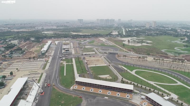 duong-dua-F1-chuyendi_vn-8