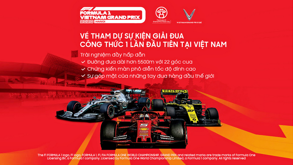 duong-dua-F1-ivivu-4