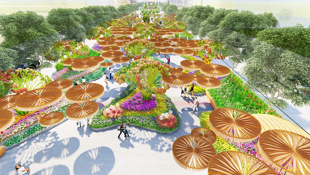 duong-hoa-nguyen-hue-2022-ivivu-2 duong-hoa-nguyen-hue-2022-ivivu-2