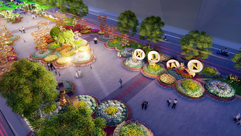duong-hoa-nguyen-hue-2022-ivivu-3 duong-hoa-nguyen-hue-2022-ivivu-3