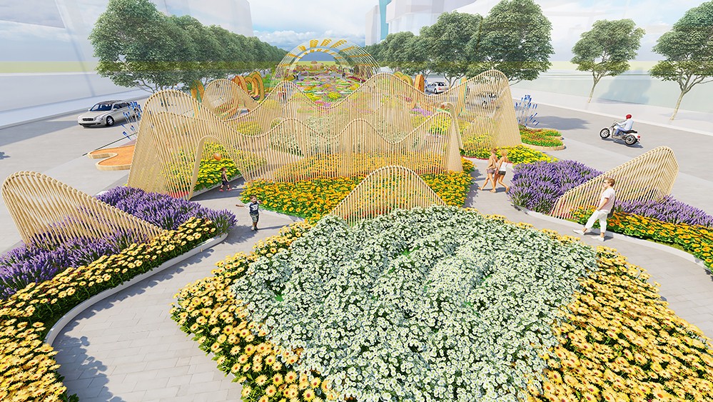 duong-hoa-nguyen-hue-2022-ivivu-4 duong-hoa-nguyen-hue-2022-ivivu-4