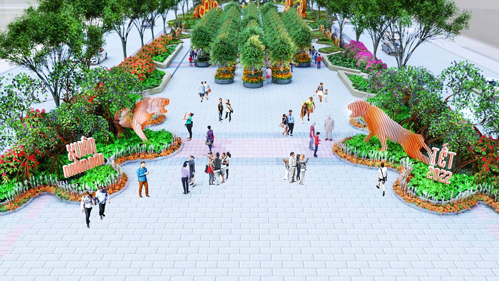 duong-hoa-nguyen-hue-2022-ivivu-8 duong-hoa-nguyen-hue-2022-ivivu-8