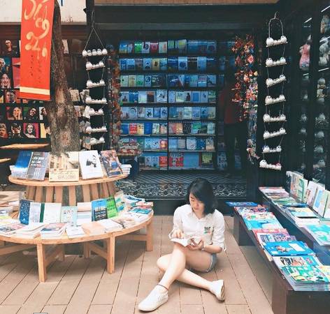 Ảnh:@lapetitemeiji