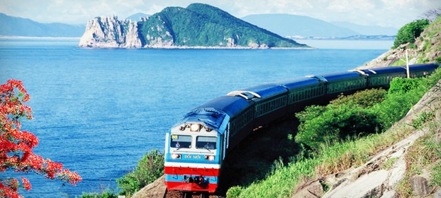 duong-sat-duong-hoa-ivivu-1