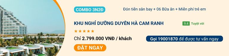 duyen-ha-cam-ranh-1