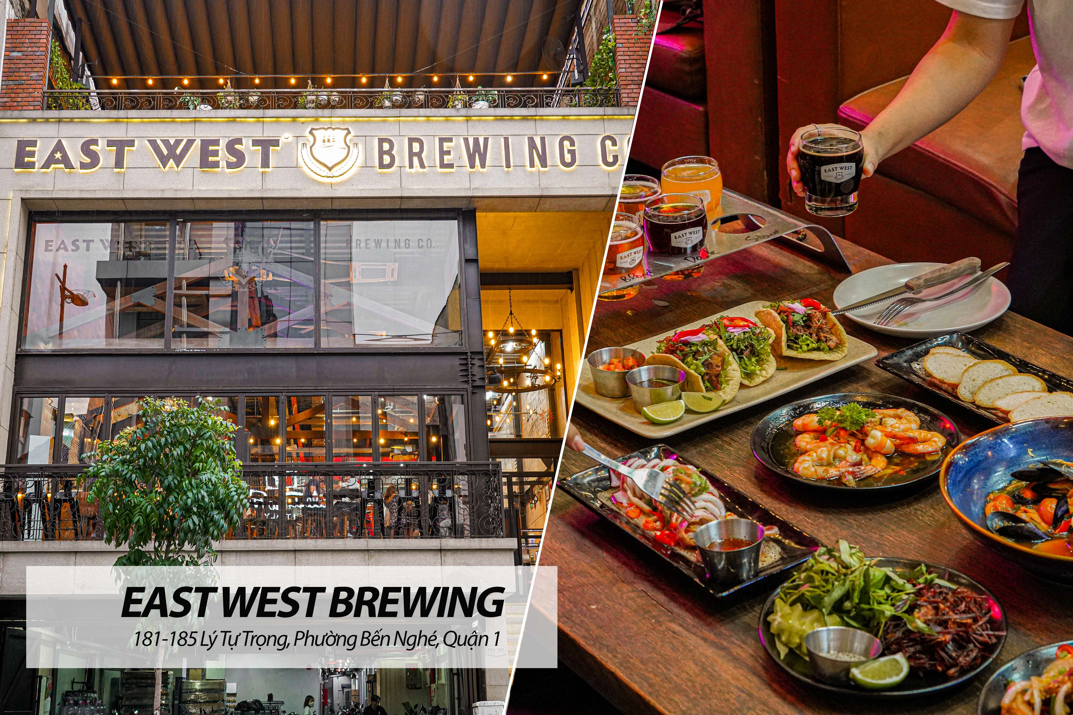 east-west-brewing-ivivu East-West-Brewing-ivivu