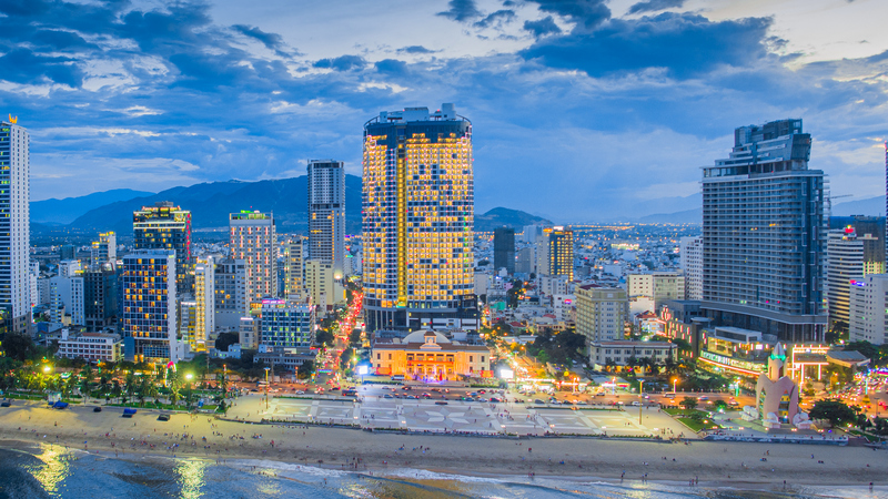 Eastin-Grand-Nha-Trang-ivivu-11
