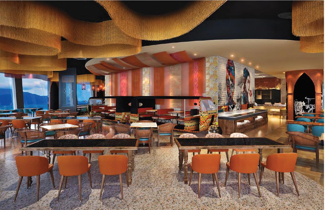 Eastin-Grand-Nha-Trang-ivivu-17