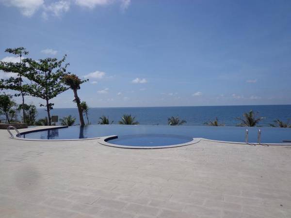 du lịch Phú Quốc