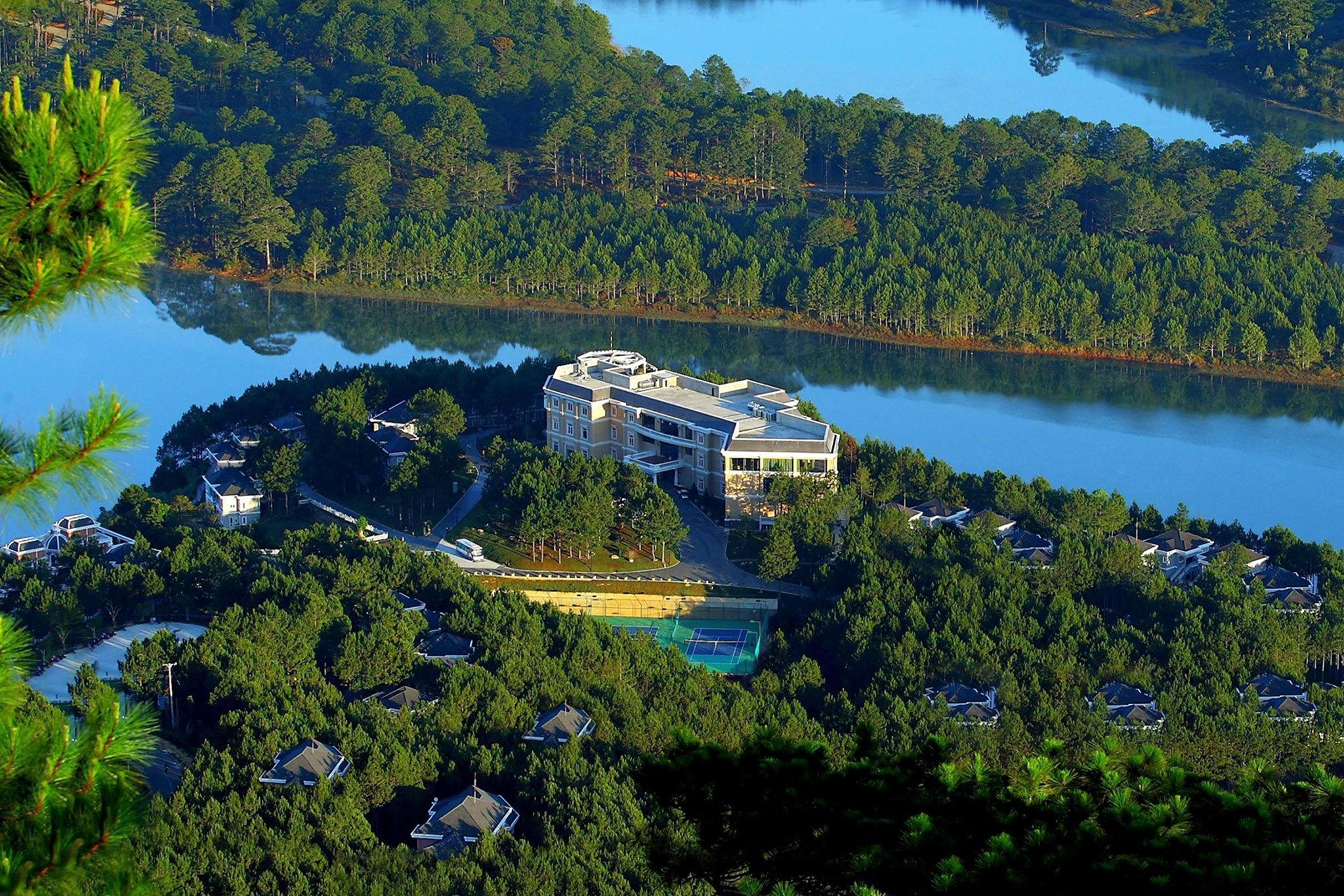 edensee-lake-resort-spa-c490c3a0-le1baa1t-ivivu-12 Edensee- Lake -Resort - Spa- Đà -Lạt-ivivu-12