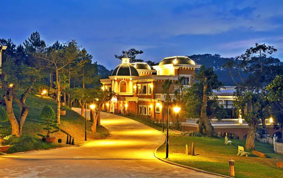 edensee-lake-resort-spa-c490c3a0-le1baa1t-ivivu-2 Edensee- Lake -Resort - Spa- Đà -Lạt-ivivu-2