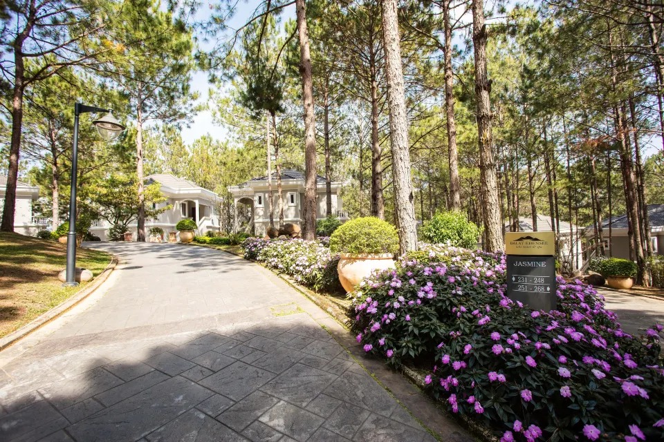 Edensee- Lake -Resort - Spa- Đà -Lạt-ivivu-4