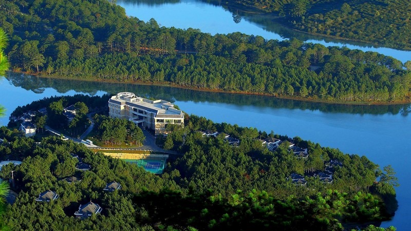 edensee-lake-resort-spa-da-lat-ivivu-4 Edensee Lake Resort & Spa -da-lat-ivivu-4