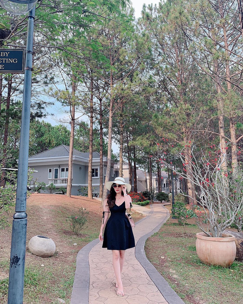 edensee-lake-resort-spa-da-lat-ivivu-7 Edensee Lake Resort & Spa -da-lat-ivivu-7