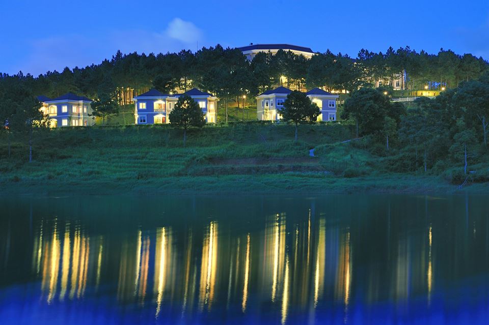 edensee-lake-resort-spa-da-lat-ivivu-9 Edensee Lake Resort & Spa -da-lat-ivivu-9