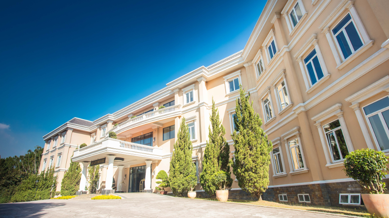 Edensee-Lake-Resort-Spa-ivivu-3
