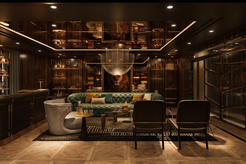 egy-cigar-3-1024x683-1 siêu- du -thuyền- Essence -Grand- Hạ -Long-ivivu-17