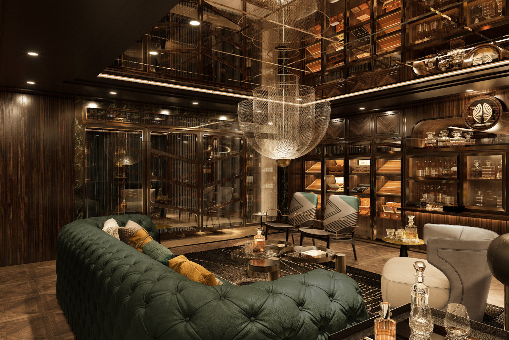 egy-cigar-4-1024x683-1 siêu- du -thuyền- Essence -Grand- Hạ -Long-ivivu-18