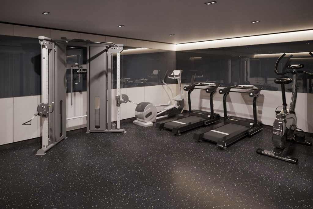 egy-gym-3-1024x683-1-1 siêu- du -thuyền- Essence -Grand- Hạ -Long-ivivu-22