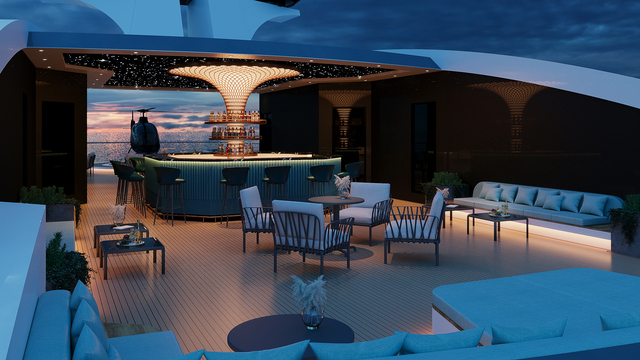 egy-sky-bar-1-1-1 siêu- du -thuyền- Essence -Grand- Hạ -Long-ivivu-10