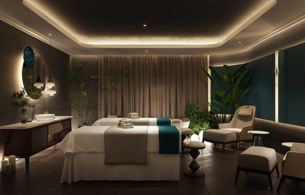 siêu- du -thuyền- Essence -Grand- Hạ -Long-ivivu-16