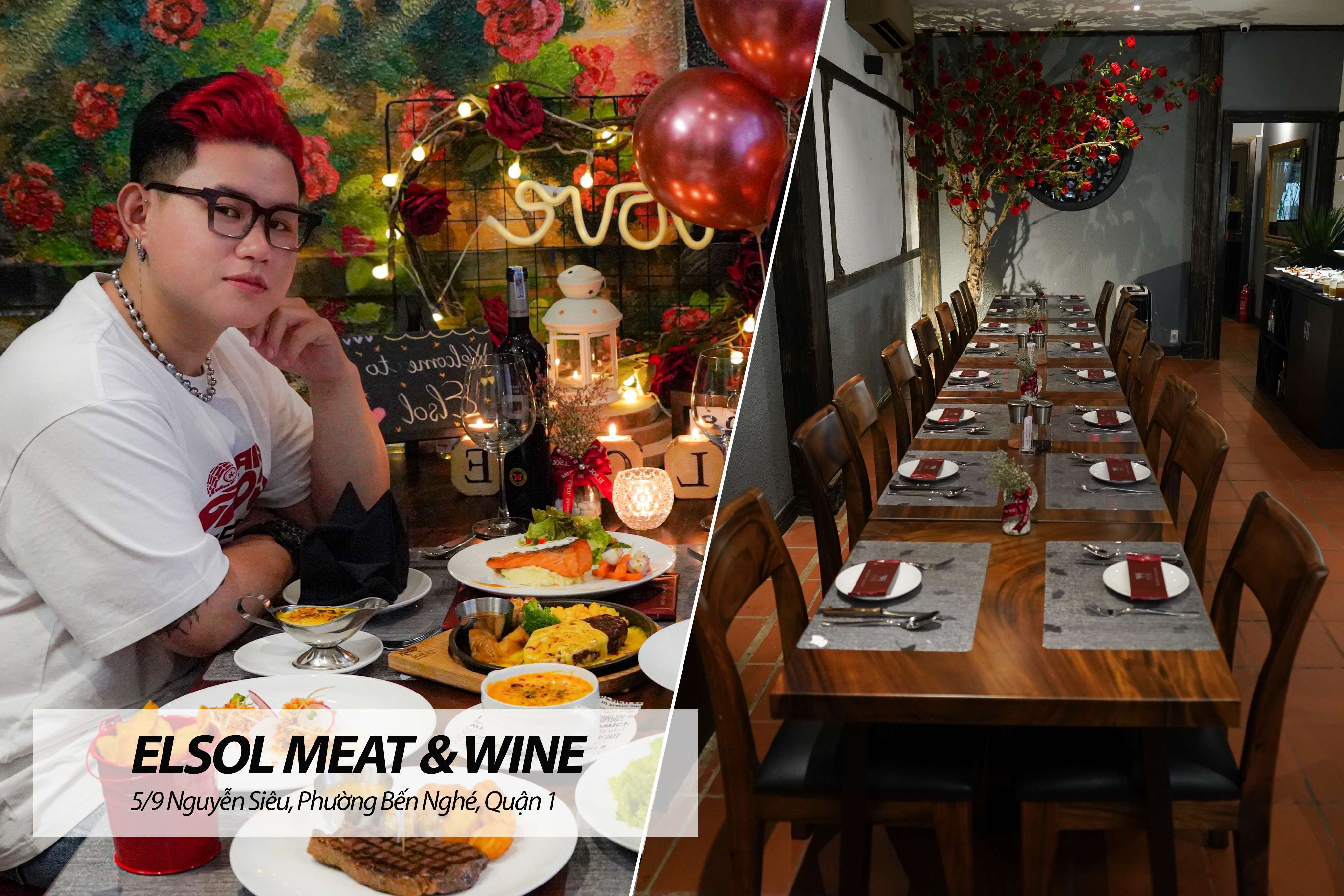 elsol-meat-wine-ivivu Elsol-Meat-Wine-ivivu