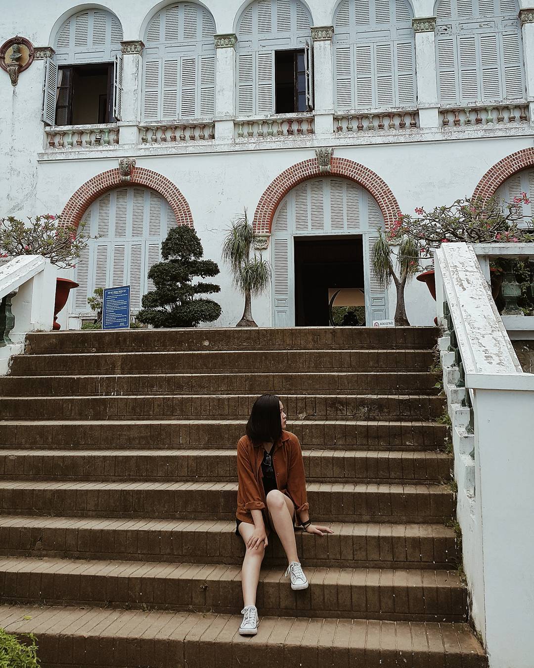 Ảnh:@emly.nguyen