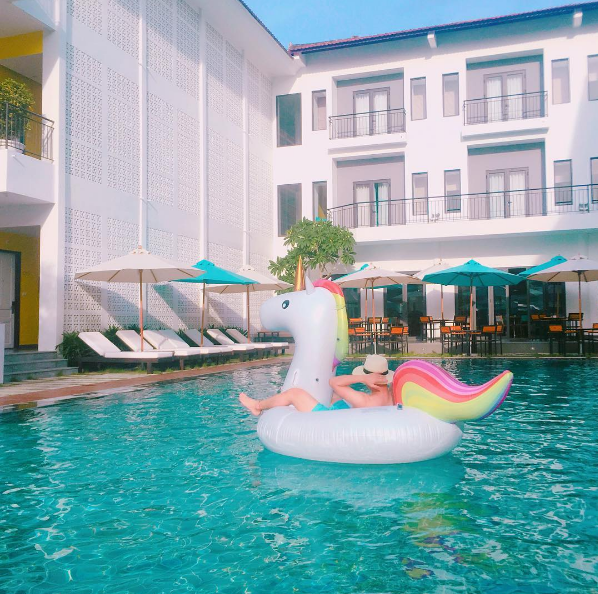 Ảnh: kenlee.95