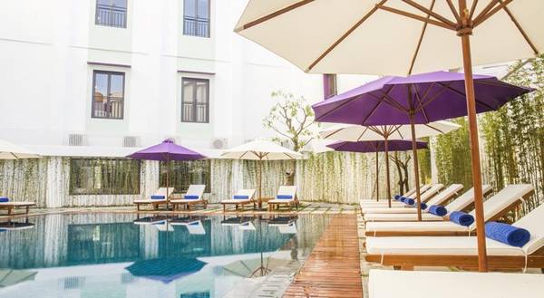 emm-hotel-hue-khach-san-vua-moi-vua-xinh-ngay-giua-long-co-do-ivivu-2 emm-hotel-hue-khach-san-vua-moi-vua-xinh-ngay-giua-long-co-do-ivivu-2