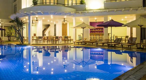 emm-hotel-hue-khach-san-vua-moi-vua-xinh-ngay-giua-long-co-do-ivivu-3-1 emm-hotel-hue-khach-san-vua-moi-vua-xinh-ngay-giua-long-co-do-ivivu-3