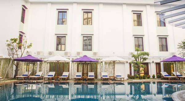 emm-hotel-hue-khach-san-vua-moi-vua-xinh-ngay-giua-long-co-do-ivivu-4 emm-hotel-hue-khach-san-vua-moi-vua-xinh-ngay-giua-long-co-do-ivivu-4