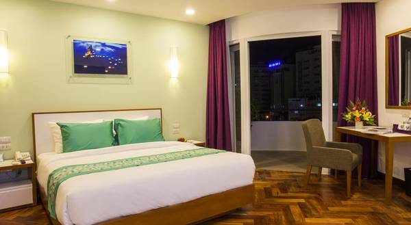 emm-hotel-hue-khach-san-vua-moi-vua-xinh-ngay-giua-long-co-do-ivivu-9 emm-hotel-hue-khach-san-vua-moi-vua-xinh-ngay-giua-long-co-do-ivivu-9