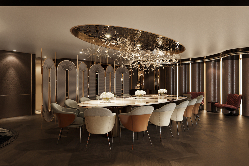 essence-grand-he1baa1-long-ivivu98 Essence-Grand-Hạ-Long-ivivu98