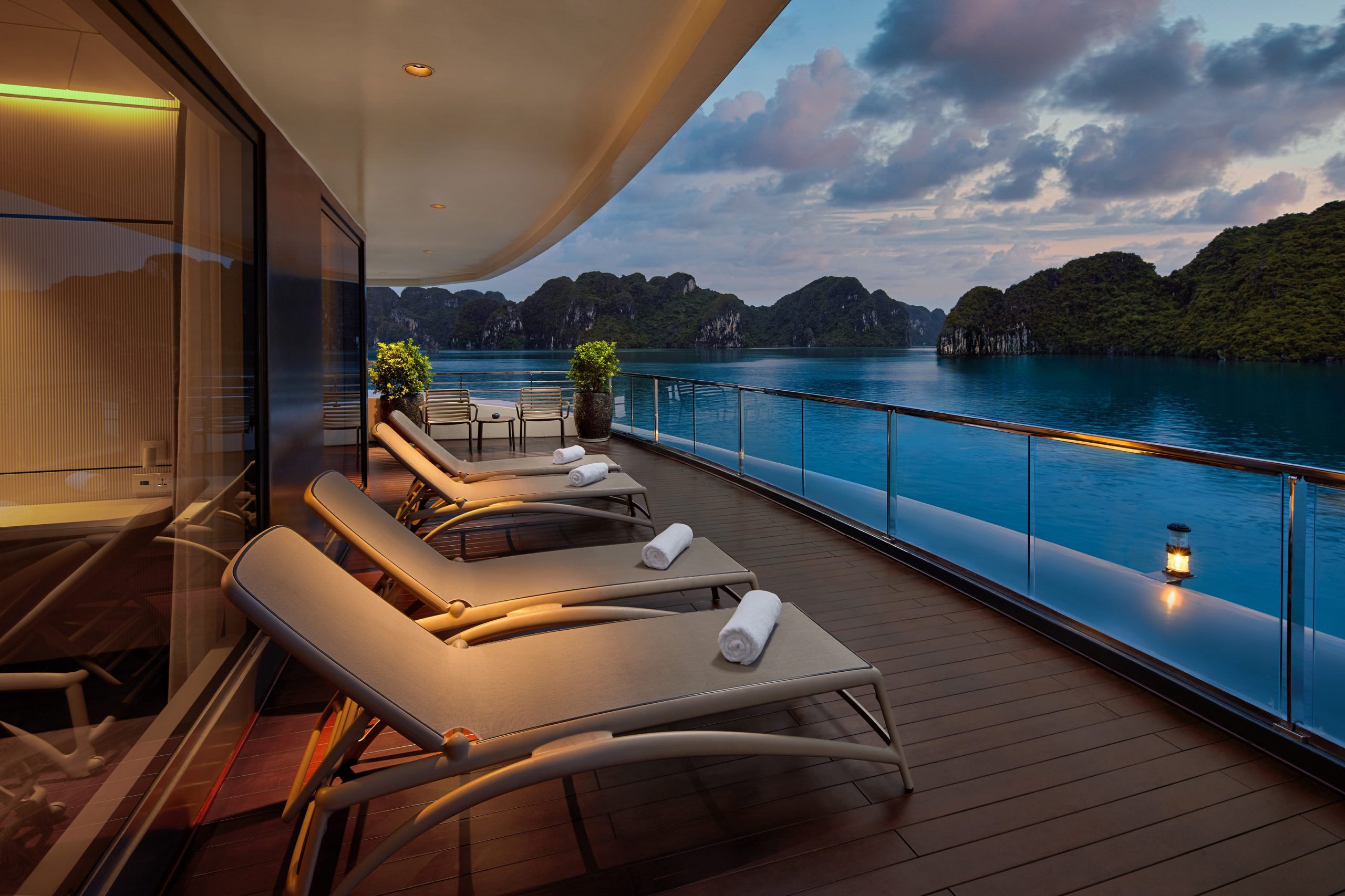 essence-suite_06-scaled-1 Grand Pioneers Hạ Long Bay II