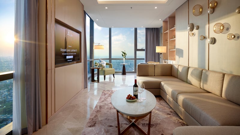 executive-suite1-800x450