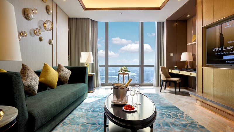 executive-suite3-1--800x450