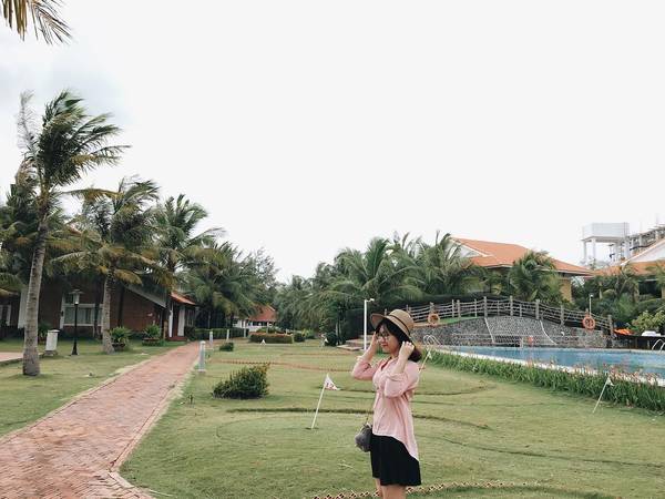 Ảnh:@gasmileee