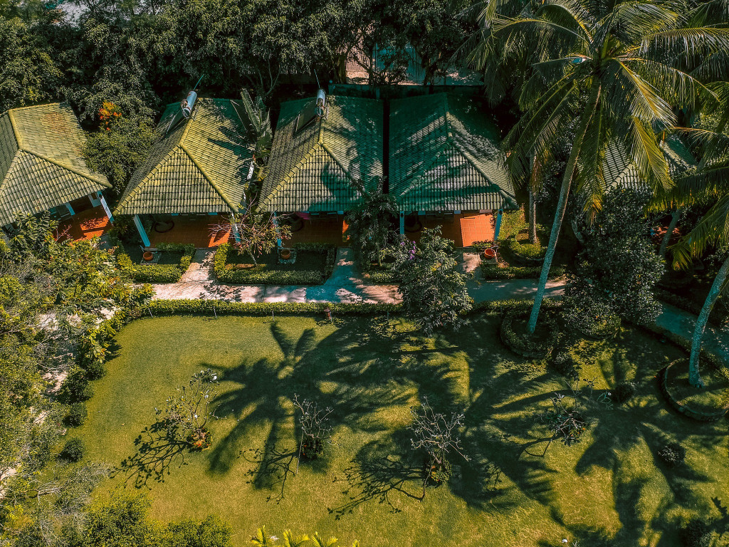 DCIM/101MEDIA/DJI_0058.JPG