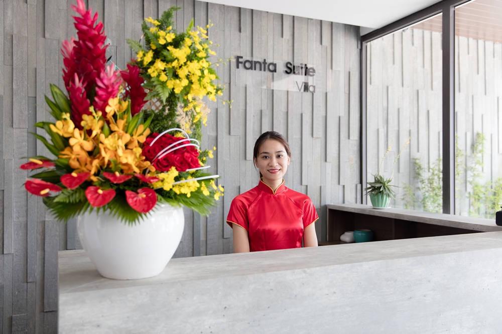 fanta-suite-da-nang-ivivu-1 fanta-suite-da-nang-ivivu-1