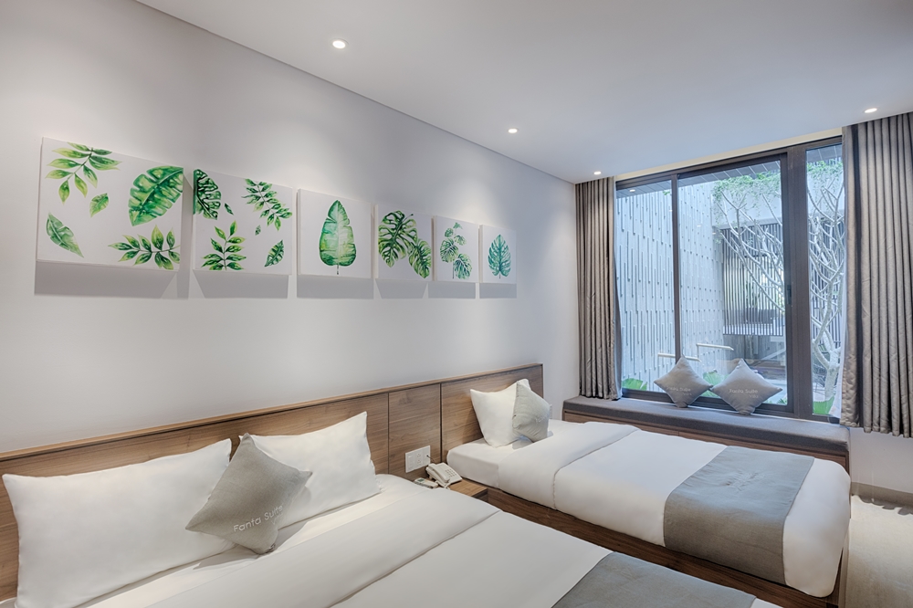 fanta-suite-da-nang-ivivu-13 fanta-suite-da-nang-ivivu-13