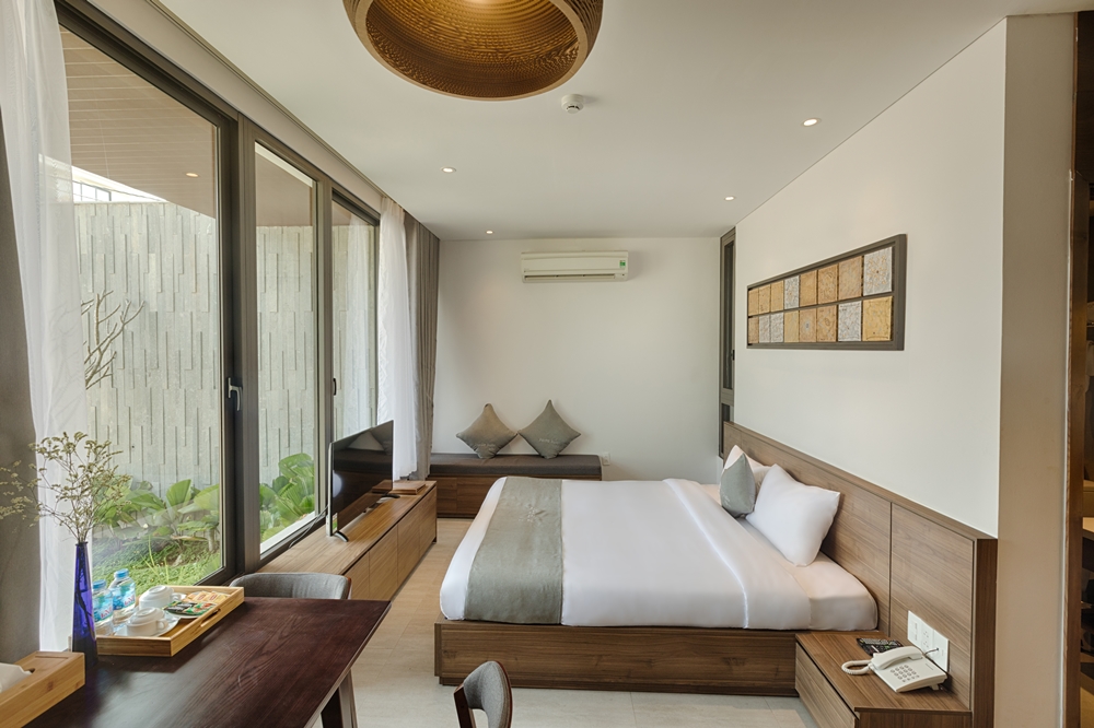 fanta-suite-da-nang-ivivu-14 fanta-suite-da-nang-ivivu-14