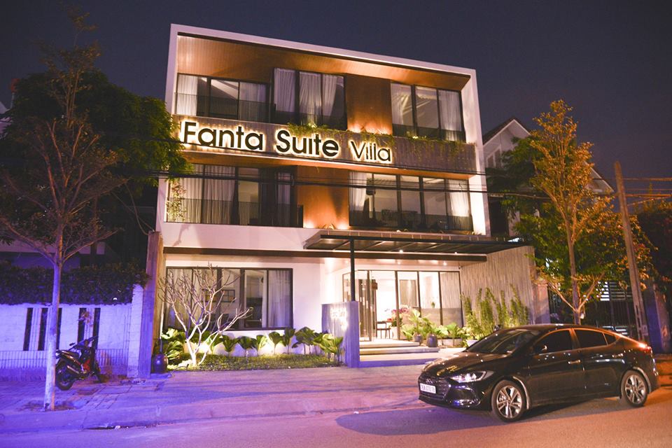 fanta-suite-da-nang-ivivu-16 fanta-suite-da-nang-ivivu-16