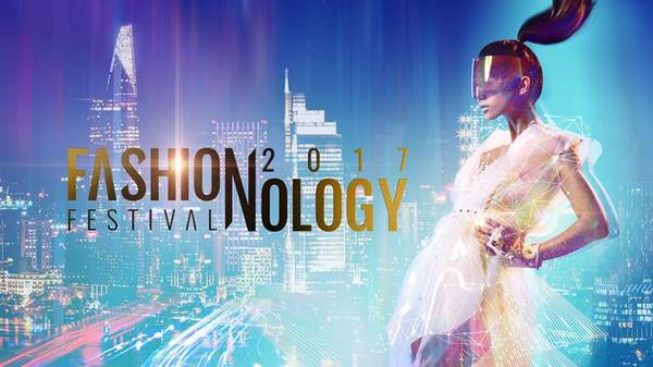 fashionology-festival-2017-ivivu-1-1 fashionology-festival-2017-ivivu-1