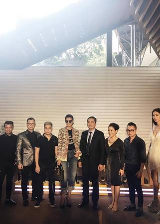 fashionology-festival-2017-ivivu-2 fashionology-festival-2017-ivivu-2
